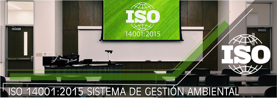 Curso de Auditor Interno ISO 9001:2015 - Online